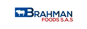 Brahman Foods